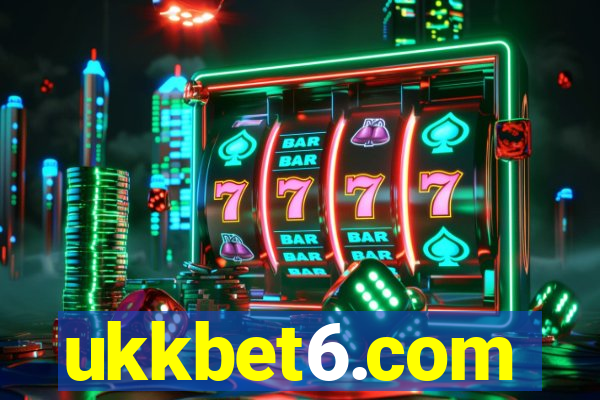 ukkbet6.com