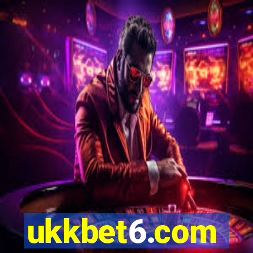 ukkbet6.com