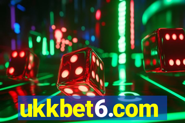 ukkbet6.com