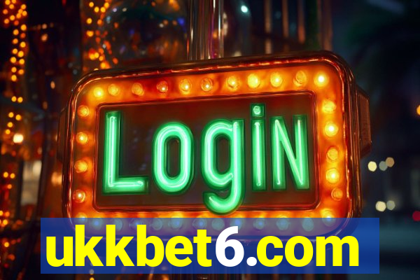 ukkbet6.com