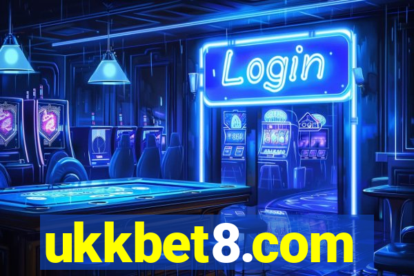 ukkbet8.com