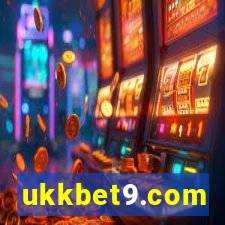 ukkbet9.com