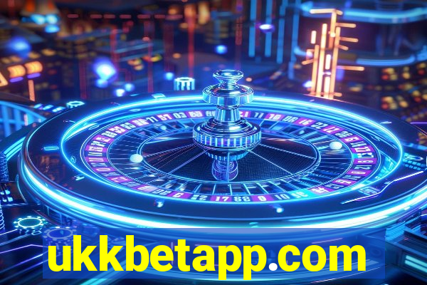 ukkbetapp.com