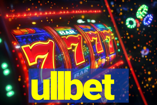 ullbet