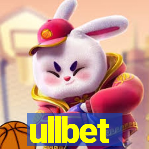 ullbet