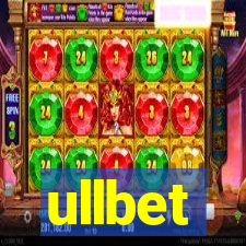 ullbet