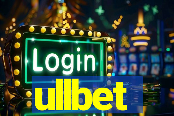 ullbet