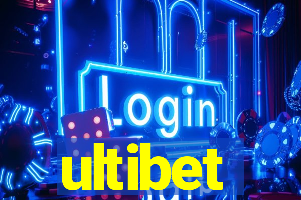 ultibet