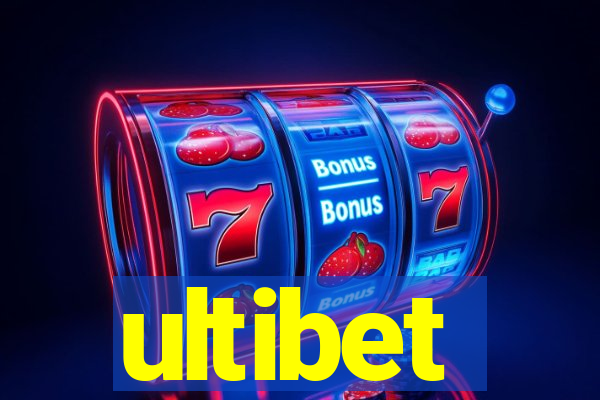 ultibet