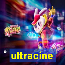 ultracine