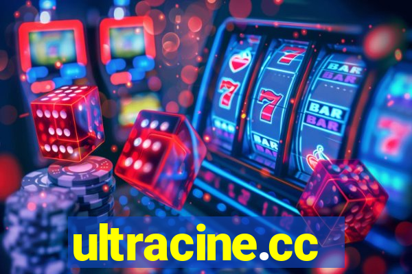 ultracine.cc