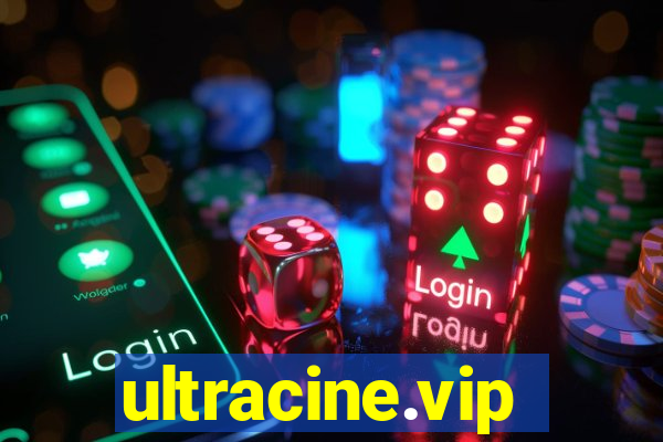 ultracine.vip