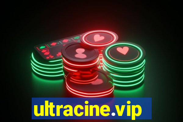 ultracine.vip