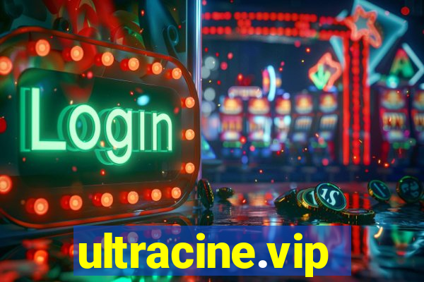 ultracine.vip