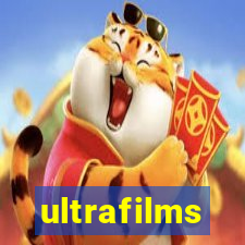 ultrafilms