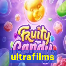 ultrafilms