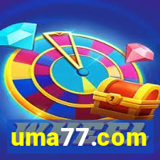 uma77.com