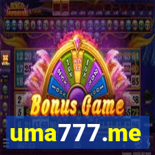 uma777.me