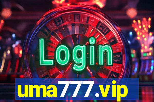 uma777.vip