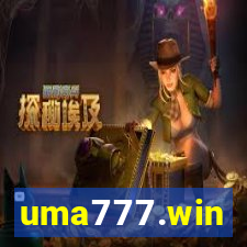 uma777.win