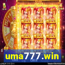 uma777.win