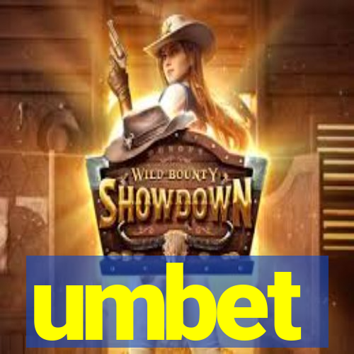 umbet