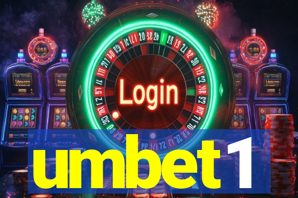 umbet1