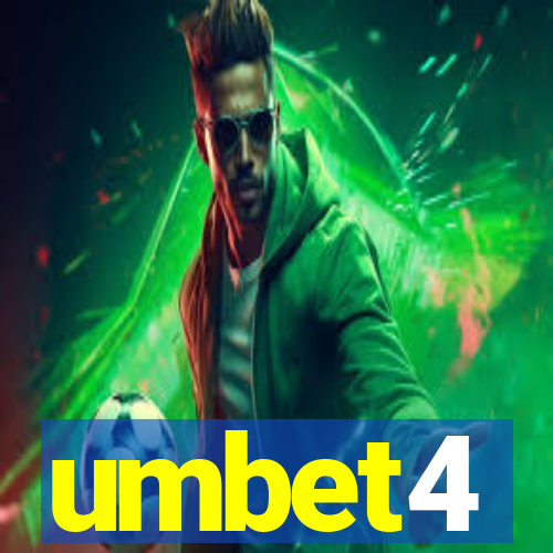 umbet4