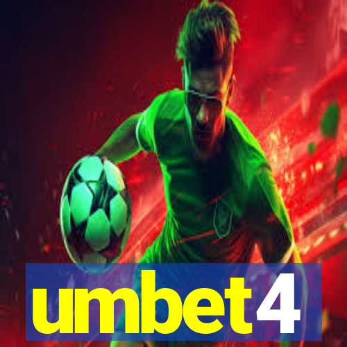 umbet4