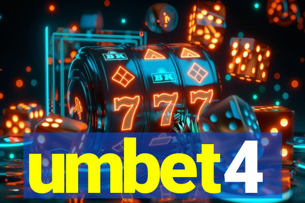 umbet4