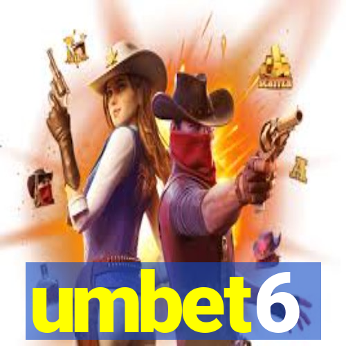 umbet6