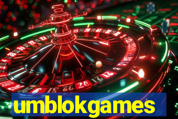 umblokgames