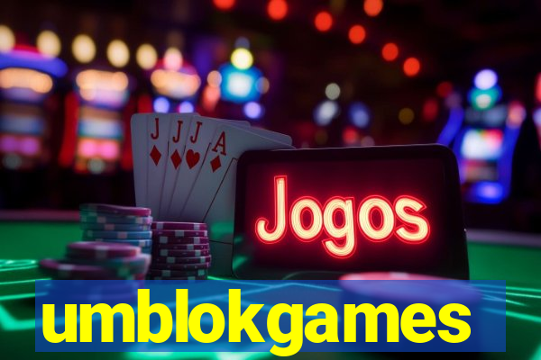 umblokgames