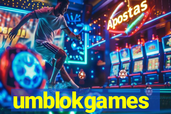 umblokgames