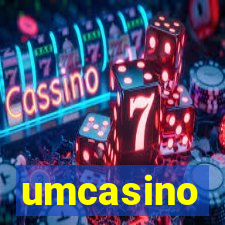 umcasino