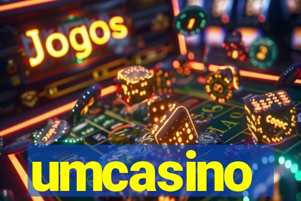 umcasino