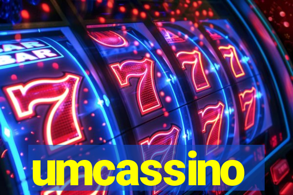 umcassino-1.com