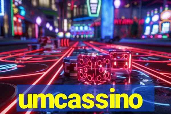 umcassino-2.com