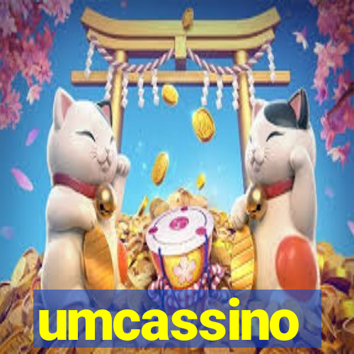 umcassino-3.com