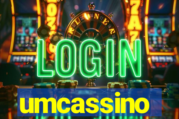 umcassino-3.com