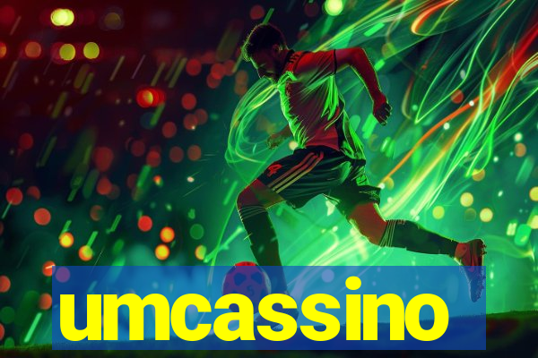 umcassino-4.com