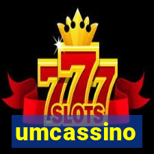 umcassino-4.com