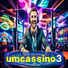 umcassino3