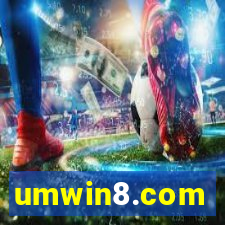 umwin8.com