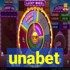 unabet