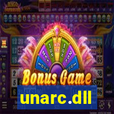 unarc.dll