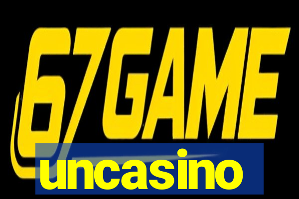 uncasino