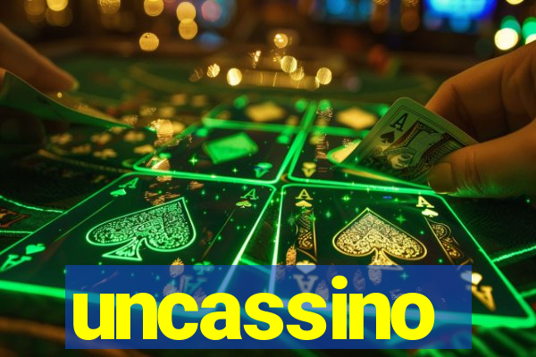 uncassino