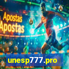 unesp777.pro