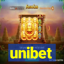 unibet